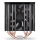 ENDORFY Fera 5 120mm EY3A005 - 1077162 - zdjęcie 4